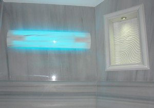 Titiz Granit & Mermer - Kemer Country Spa : İstanbul