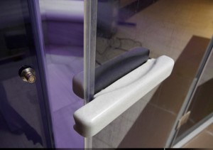 Titiz Granit & Mermer - Kemer Country Spa : İstanbul