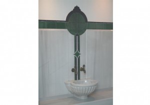 Titiz Granit & Mermer - Hotel Les Ottomans : İstanbul