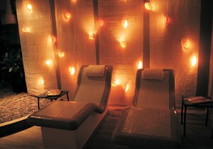 Titiz Granit & Mermer - Hotel Les Ottomans : İstanbul