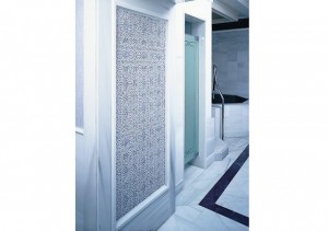 Titiz Granit & Mermer - The Ritz Carlton : İstanbul