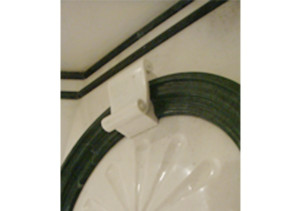 Titiz Granit & Mermer - Aşkabat Spa : Türkmenistan