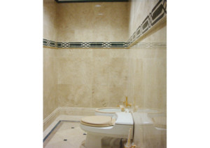 Titiz Granit & Mermer - Aşkabat Spa : Türkmenistan