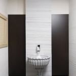 Titiz Granit & Mermer - Kar Çeşmeleri