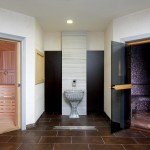 Titiz Granit & Mermer - Kar Çeşmeleri