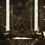 Titiz Granit & Mermer - Kar Çeşmeleri