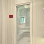 Titiz Granit & Mermer - Buhar Odası Uygulamaları