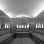 Titiz Granit & Mermer - Buhar Odası Uygulamaları