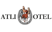 Titiz Granit & Mermer - Referans - Atlı Otel