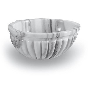 Titiz Granit & Mermer - Model C111