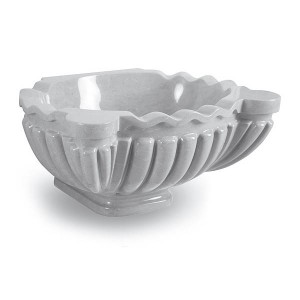 Titiz Granit & Mermer - Model C2000