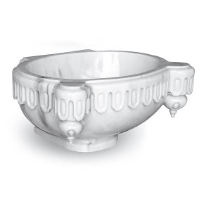 Titiz Granit & Mermer - Model C3000