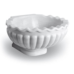 Titiz Granit & Mermer - Model C313