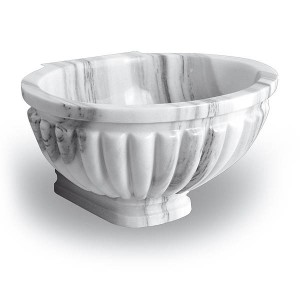 Titiz Granit & Mermer - Model C717