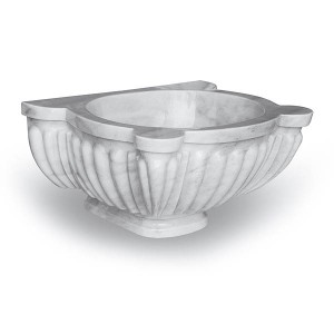 Titiz Granit & Mermer - Model C818