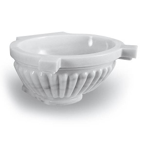 Titiz Granit & Mermer - Model C919