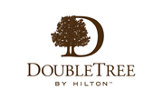 Titiz Granit & Mermer - Referans - DoubleTree by Hilton
