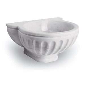 Titiz Granit & Mermer - Model F135