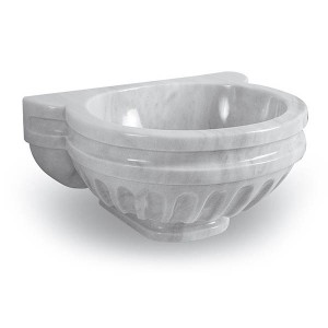 Titiz Granit & Mermer - Model F145