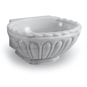 Titiz Granit & Mermer - Model F165