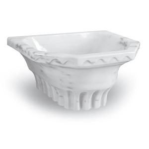 Titiz Granit & Mermer - Model F185