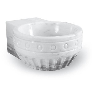 Titiz Granit & Mermer - Model F195