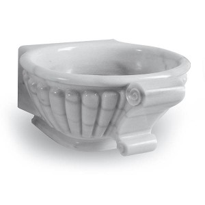 Titiz Granit & Mermer - Model F205