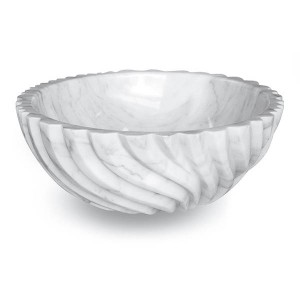 Titiz Granit & Mermer - Model F5000