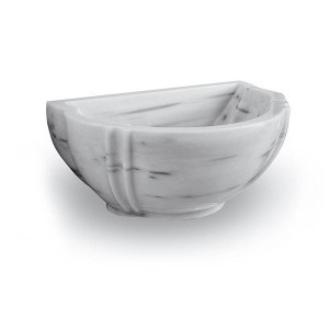 Titiz Granit & Mermer - Model M1303