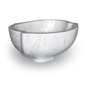 Titiz Granit & Mermer - Model M1404