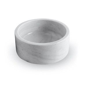 Titiz Granit & Mermer - Model M202