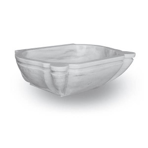 Titiz Granit & Mermer - Model M404