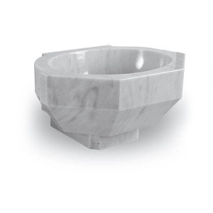 Titiz Granit & Mermer - Model M707