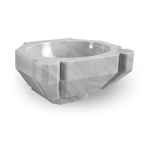 Titiz Granit & Mermer - Model M808