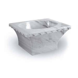 Titiz Granit & Mermer - Model M909