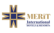 Titiz Granit & Mermer - Referans - Merit Otel