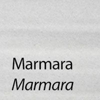 Modüler Türk Hamamı - Marmara