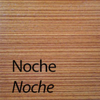 Modüler Türk Hamamı - Noche