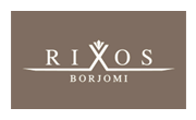 Titiz Granit & Mermer - Referans - Rixos Borjomi