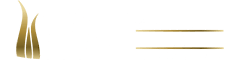 Titiz Granit & Mermer Logo