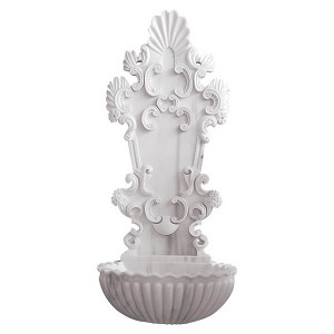 Titiz Granit & Mermer - Model U223