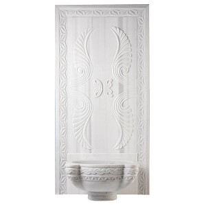 Titiz Granit & Mermer - Model U445