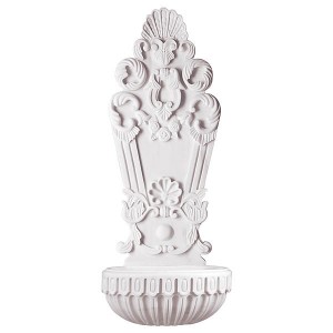 Titiz Granit & Mermer - Model U556