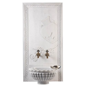 Titiz Granit & Mermer - Model U778